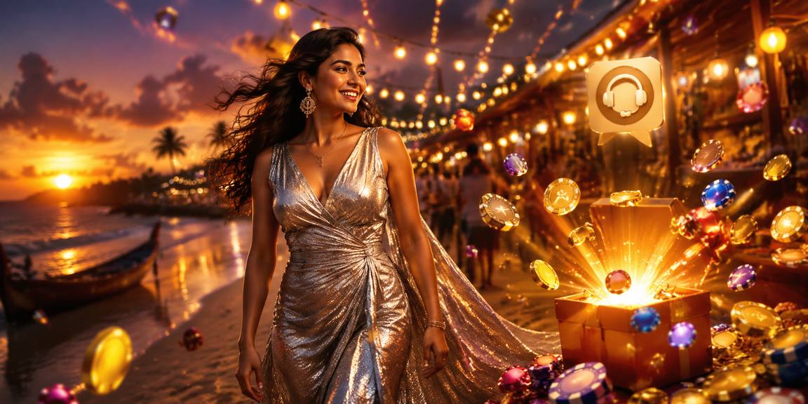 dge33 স্পিড স্কেটিং বেট