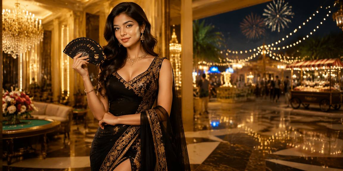 dge33 dge33-এ সাধারণ প্রশ্নের বিস্তারিত