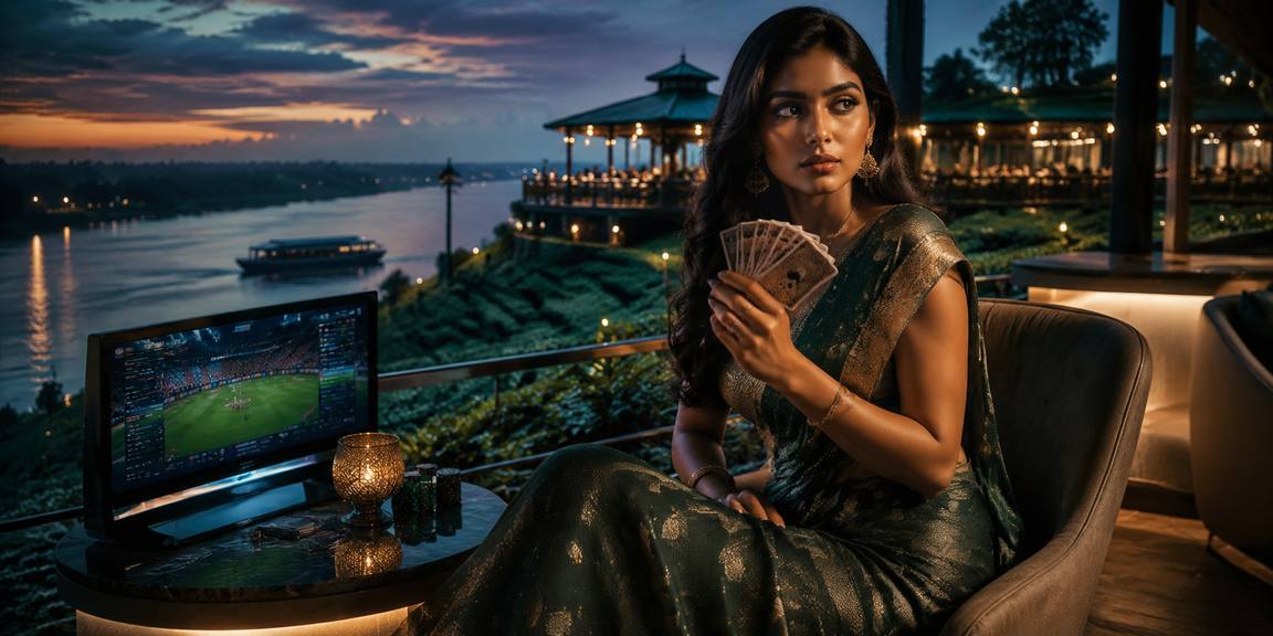 dge33 dge33 — বাংলাদেশের মোবাইল-প্রথম ক্যাসিনো অ্যাকাউন্ট