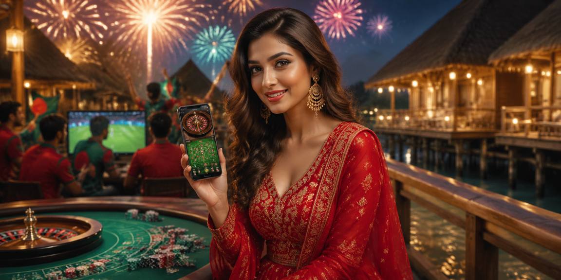 dge33 dge33-এ রেজিস্ট্রেশন — সহজ, দ্রুত, সরাসরি